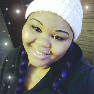 Meet your Posher, Teravia